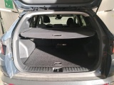  Hyundai  Tucson  Creative Mild-Hybrid 2WD 1.6 CRDI 135CV BVA7 E6d #10