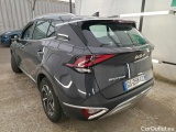  KIA  Sportage  Active 1.6 CRDi 135CV BVA7 E6d #2