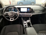  KIA  Sportage  Active 1.6 CRDi 135CV BVA7 E6d #5
