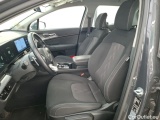  KIA  Sportage  Active 1.6 CRDi 135CV BVA7 E6d #8
