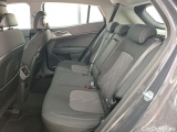  KIA  Sportage  Active 1.6 CRDi 135CV BVA7 E6d #9