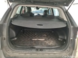  KIA  Sportage  Active 1.6 CRDi 135CV BVA7 E6d #10