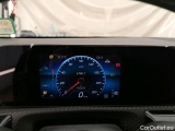  Mercedes  A-Klasse MERCEDES-BENZ Classe A Berline / 2018 / 4P / Berline A 200 d Business Line 8G-DCT #6