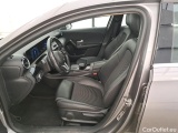 Mercedes  A-Klasse MERCEDES-BENZ Classe A Berline / 2018 / 4P / Berline A 200 d Business Line 8G-DCT #8