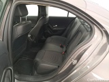  Mercedes  A-Klasse MERCEDES-BENZ Classe A Berline / 2018 / 4P / Berline A 200 d Business Line 8G-DCT #9