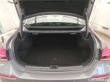  Mercedes  A-Klasse MERCEDES-BENZ Classe A Berline / 2018 / 4P / Berline A 200 d Business Line 8G-DCT #10