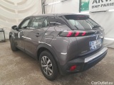  Peugeot  2008  Active Business 1.5 HDi 130CV BVA8 E6d #2