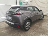  Peugeot  2008  Active Business 1.5 HDi 130CV BVA8 E6d #3