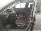  Peugeot  2008  Active Business 1.5 HDi 130CV BVA8 E6d #8