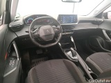  Peugeot  2008  Active Business 1.5 HDi 130CV BVA8 E6d #5
