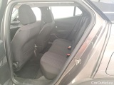  Peugeot  2008  Active Business 1.5 HDi 130CV BVA8 E6d #9