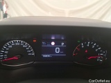  Peugeot  2008  Active Business 1.5 HDi 130CV BVA8 E6d #6