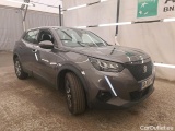  Peugeot  2008  Active Business 1.5 HDi 130CV BVA8 E6d #4