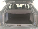  Peugeot  2008  Active Business 1.5 HDi 130CV BVA8 E6d #10
