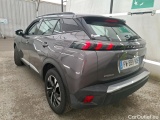  Peugeot  2008  Allure 1.5 HDi 100CV BVM6 E6d #2