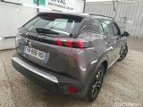  Peugeot  2008  Allure 1.5 HDi 100CV BVM6 E6d #3
