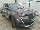  Peugeot  2008  Allure 1.5 HDi 100CV BVM6 E6d #4