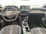  Peugeot  2008  Allure 1.5 HDi 100CV BVM6 E6d #5