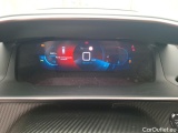  Peugeot  2008  Allure 1.5 HDi 100CV BVM6 E6d #6
