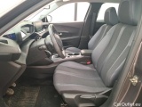  Peugeot  2008  Allure 1.5 HDi 100CV BVM6 E6d #8