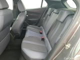  Peugeot  2008  Allure 1.5 HDi 100CV BVM6 E6d #9