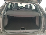  Peugeot  2008  Allure 1.5 HDi 100CV BVM6 E6d #10