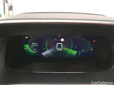  Peugeot  2008  Allure Business 1.5 HDi 110CV BVM6 E6d #6