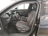  Peugeot  2008  Allure Business 1.5 HDi 110CV BVM6 E6d #8