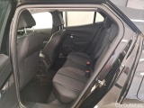  Peugeot  2008  Allure Business 1.5 HDi 110CV BVM6 E6d #9