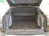  Peugeot  2008  Allure Business 1.5 HDi 110CV BVM6 E6d #10