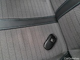  Peugeot  2008  Allure Business 1.5 HDi 110CV BVM6 E6d #12