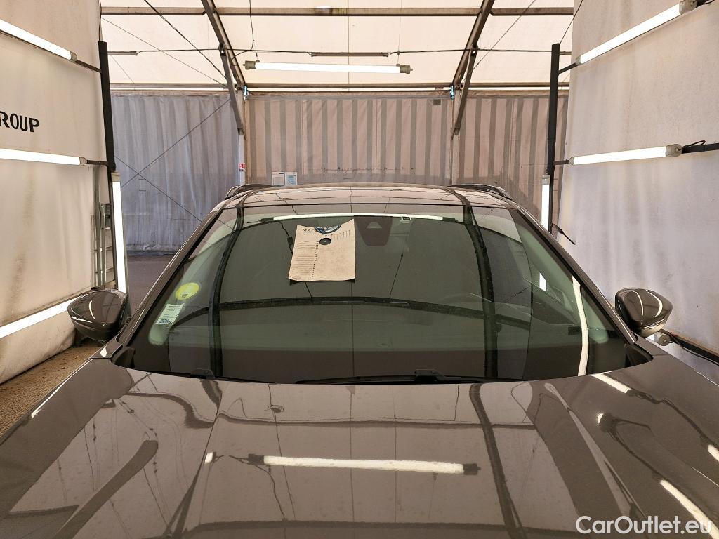  Peugeot  2008  Allure Business 1.5 HDi 110CV BVM6 E6d #32