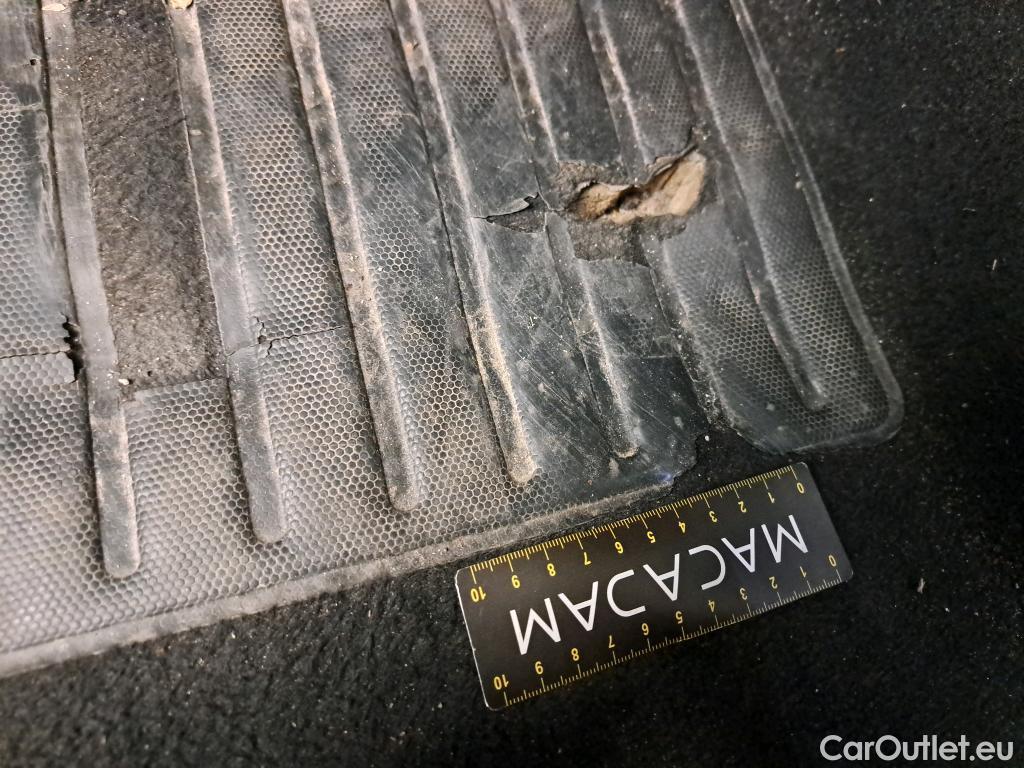  Peugeot  2008  Allure Business 1.5 HDi 110CV BVM6 E6d #6