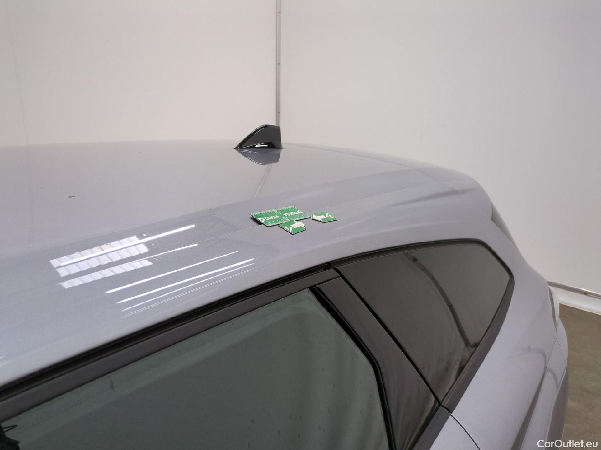  Peugeot  308  SW Active Pack 1.5 HDi 130CV BVA8 E6d #78