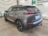  Peugeot  2008  Allure Business 1.5 HDi 110CV BVM6 E6d #2