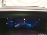  Peugeot  2008  Allure Business 1.5 HDi 110CV BVM6 E6d #6
