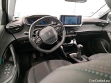  Peugeot  2008  Allure Business 1.5 HDi 110CV BVM6 E6d #5