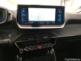  Peugeot  2008  Allure Business 1.5 HDi 110CV BVM6 E6d #7