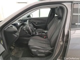  Peugeot  2008  Allure Business 1.5 HDi 110CV BVM6 E6d #8