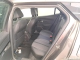  Peugeot  2008  Allure Business 1.5 HDi 110CV BVM6 E6d #9