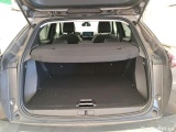  Peugeot  2008  Allure Business 1.5 HDi 110CV BVM6 E6d #10