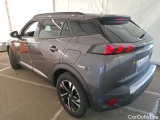  Peugeot  2008  Allure Business 1.5 HDi 130CV BVA8 E6d #2