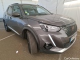  Peugeot  2008  Allure Business 1.5 HDi 130CV BVA8 E6d #4