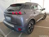  Peugeot  2008  Allure Business 1.5 HDi 130CV BVA8 E6d #3