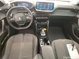  Peugeot  2008  Allure Business 1.5 HDi 130CV BVA8 E6d #5
