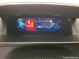  Peugeot  2008  Allure Business 1.5 HDi 130CV BVA8 E6d #6