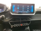  Peugeot  2008  Allure Business 1.5 HDi 130CV BVA8 E6d #7