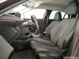  Peugeot  2008  Allure Business 1.5 HDi 130CV BVA8 E6d #8