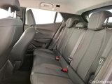  Peugeot  2008  Allure Business 1.5 HDi 130CV BVA8 E6d #9