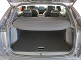  Peugeot  2008  Allure Business 1.5 HDi 130CV BVA8 E6d #10